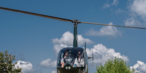 vol-helicoptere-alsace