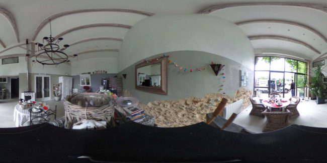 R0010062_20160509100457