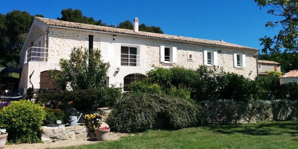 batisse-a-la-claudy-2