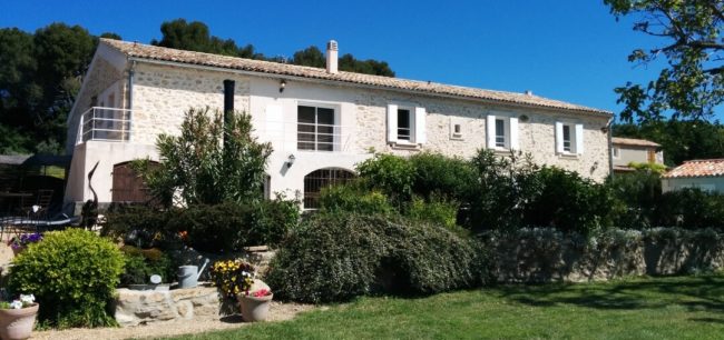 batisse-a-la-claudy-2