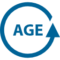 circular-line-with-word-age-in-the-center circular-line-with-word-age-in-the-center
