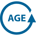 circular-line-with-word-age-in-the-center