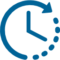 time-left time-left