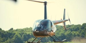 Montbrison - Montrond les Bains (42)