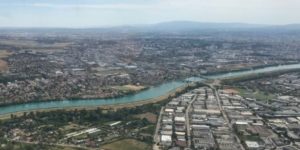 Lyon Ouest VIP 48, 72 ou 96 KM