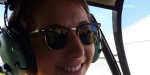 Revel VIP 48 ou 72 KM