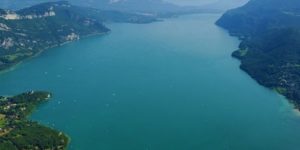 Chambéry VIP 48, 72 ou 96 KM