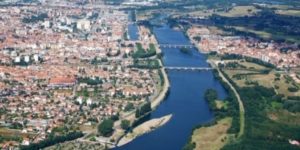 Roanne (04/22) : vols VIP 20-30 minutes