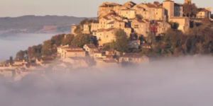 Albi Gaillac VIP 48 ou 72 KM