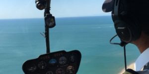 Agde VIP 48, 72 ou 96 KM