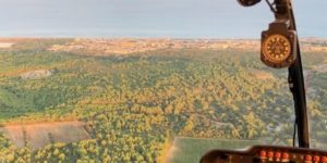 Saint Pierre La Mer VIP 48 ou 72 KM