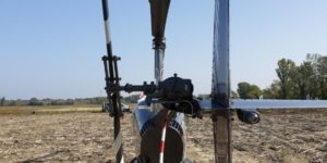 Saint Pierre La Mer VIP 48 ou 72 KM