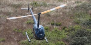 Miribel (Lyon EST - 01) - Août 2024