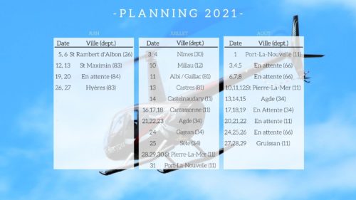 Planning 2021 (3)