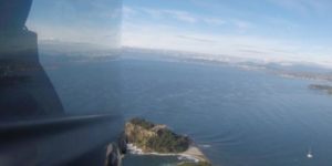 HYÈRES (09/22): Vols VIP 20-30-40 minutes