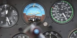 LYON OUEST (04/22) :  Vols VIP 20-30-40 minutes