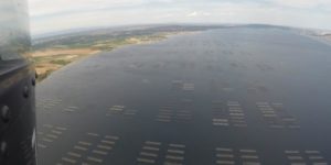 SÈTE (07/22) : Vols VIP 20-30-40 minutes