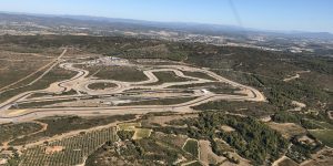 St Symphorien D'Ozon (69) - Mars