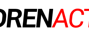 logo-adrenactive-noir